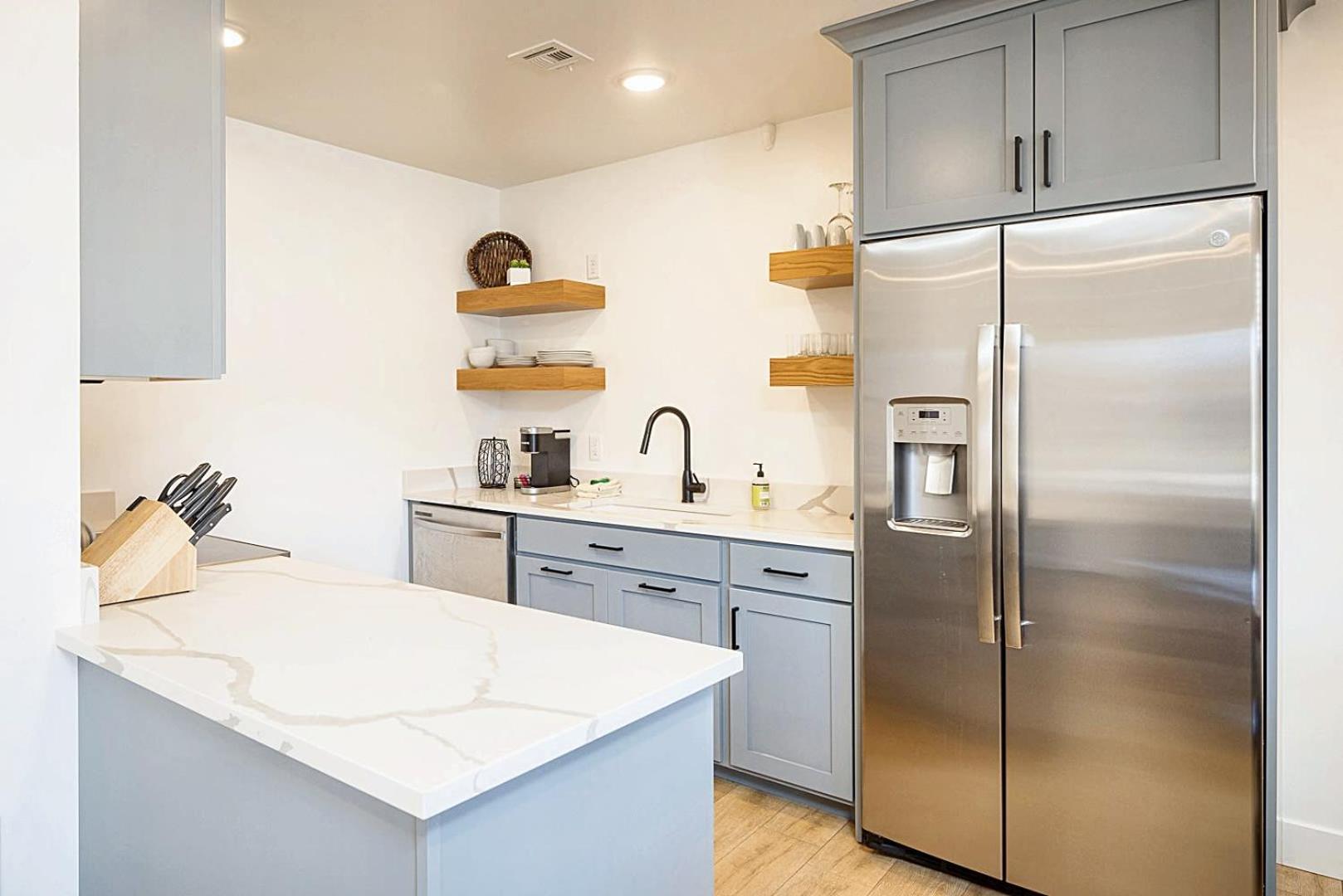 Near Downtown Stylish 2Br With Amazing Patio - 4 Villa Moab Exteriör bild