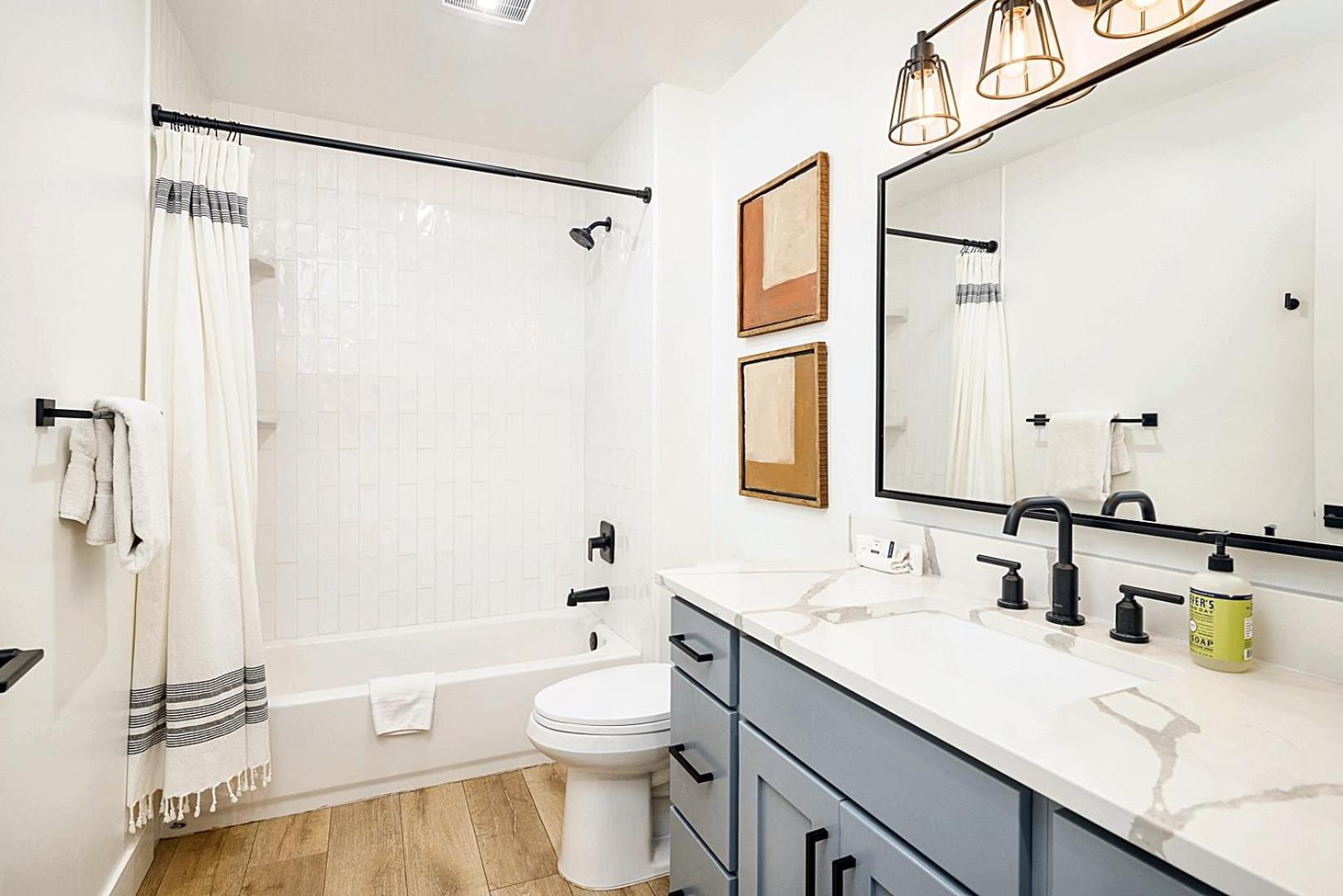 Near Downtown Stylish 2Br With Amazing Patio - 4 Villa Moab Exteriör bild