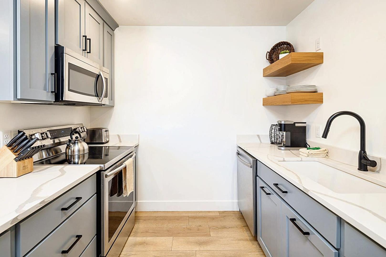 Near Downtown Stylish 2Br With Amazing Patio - 4 Villa Moab Exteriör bild