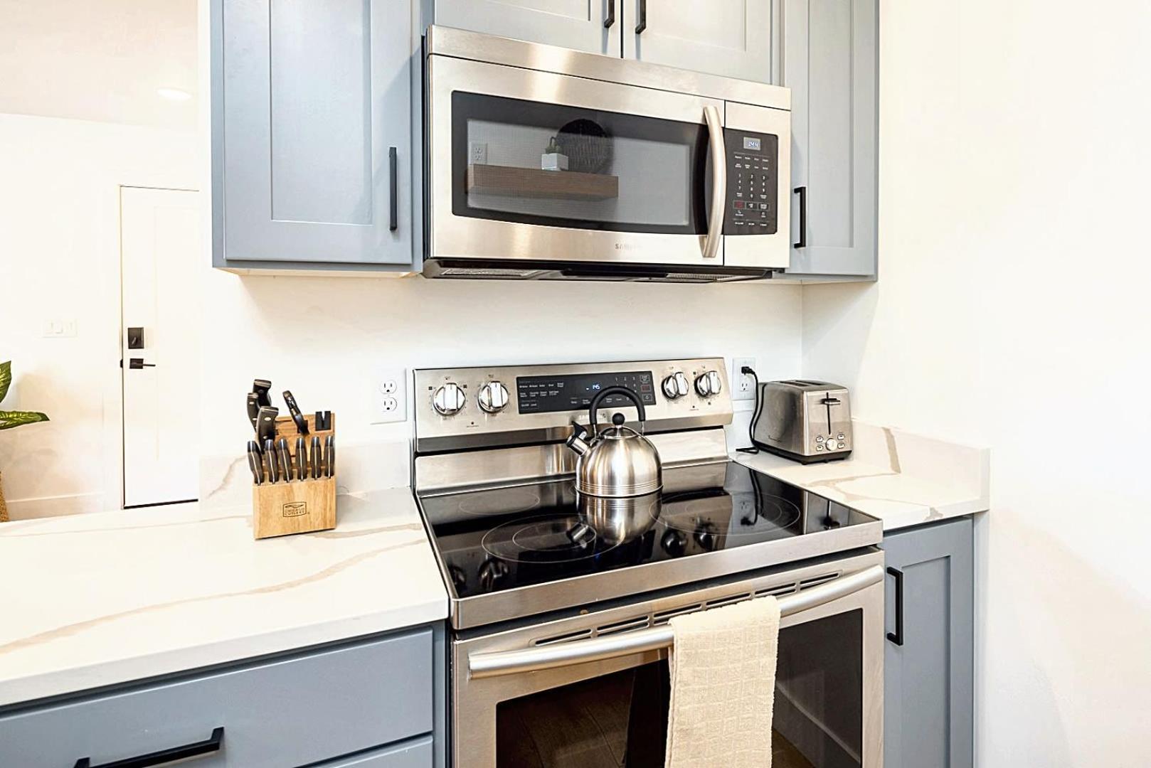 Near Downtown Stylish 2Br With Amazing Patio - 4 Villa Moab Exteriör bild